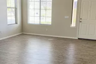 29525 N Smokey Ln, Peoria, AZ 85383 - Photo 3
