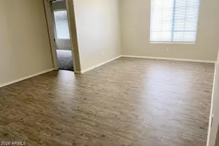 29525 N Smokey Ln, Peoria, AZ 85383 - Photo 15