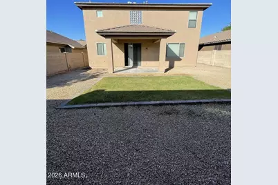 29525 N Smokey Lane, Peoria, AZ 85383 - Photo 19