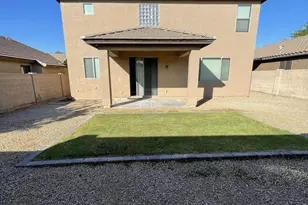 29525 N Smokey Ln, Peoria, AZ 85383 - Photo 19