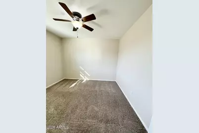 29525 N Smokey Lane, Peoria, AZ 85383 - Photo 13