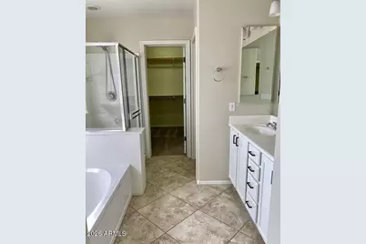 29525 N Smokey Lane, Peoria, AZ 85383 - Photo 11