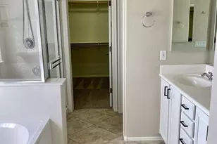 29525 N Smokey Ln, Peoria, AZ 85383 - Photo 11