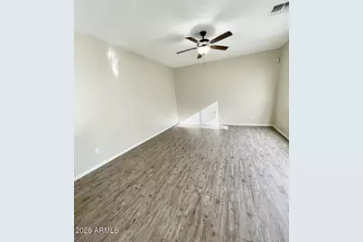 29525 N Smokey Lane, Peoria, AZ 85383 - Photo 7