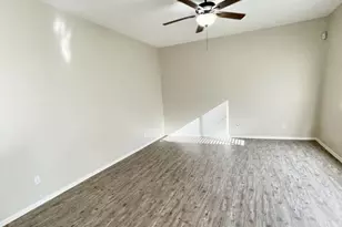 29525 N Smokey Ln, Peoria, AZ 85383 - Photo 7