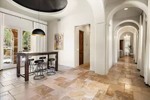 10725 E Greythorn Dr, Scottsdale, AZ 85262 - Photo 9