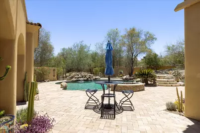 10725 E Greythorn Drive, Scottsdale, AZ 85262 - Photo 33