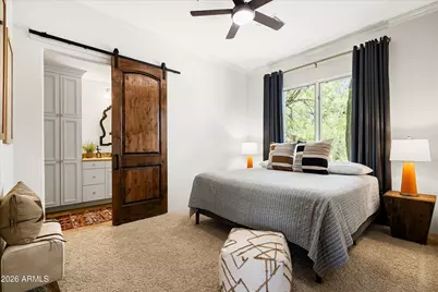 10725 E Greythorn Drive, Scottsdale, AZ 85262 - Photo 25
