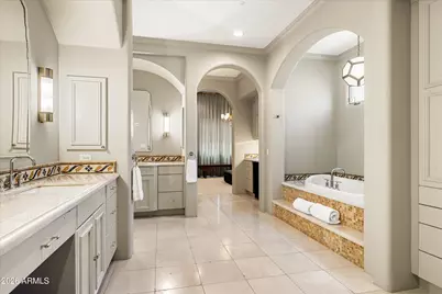 10725 E Greythorn Drive, Scottsdale, AZ 85262 - Photo 21