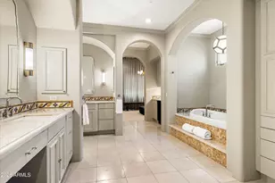 10725 E Greythorn Dr, Scottsdale, AZ 85262 - Photo 21