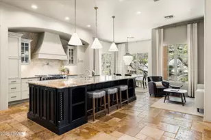 10725 E Greythorn Dr, Scottsdale, AZ 85262 - Photo 11