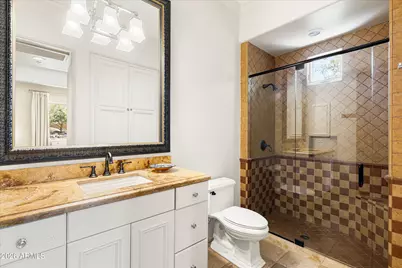 10725 E Greythorn Drive, Scottsdale, AZ 85262 - Photo 31