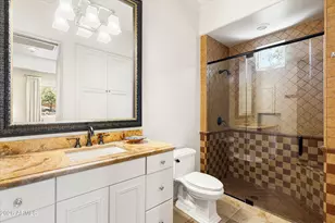 10725 E Greythorn Dr, Scottsdale, AZ 85262 - Photo 31