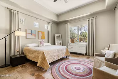 10725 E Greythorn Drive, Scottsdale, AZ 85262 - Photo 29