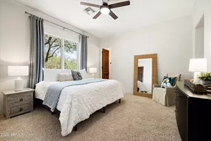 10725 E Greythorn Dr, Scottsdale, AZ 85262 - Photo 27