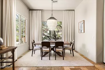 10725 E Greythorn Drive, Scottsdale, AZ 85262 - Photo 13