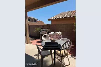 8928 W Fargo Drive, Peoria, AZ 85382 - Photo 15