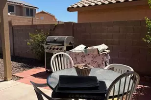 8928 W Fargo Dr, Peoria, AZ 85382 - Photo 15