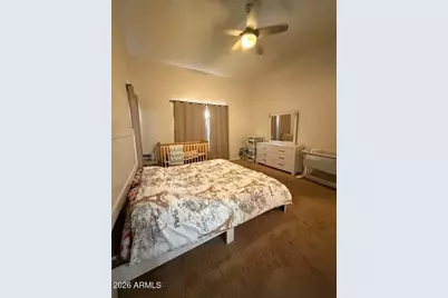 8928 W Fargo Drive, Peoria, AZ 85382 - Photo 9