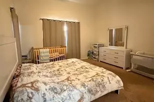 8928 W Fargo Dr, Peoria, AZ 85382 - Photo 9