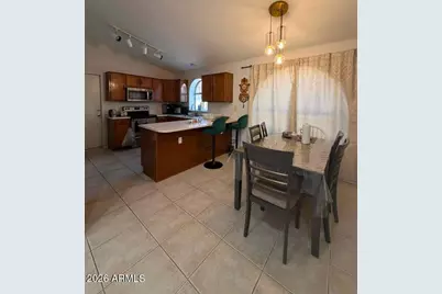 8928 W Fargo Drive, Peoria, AZ 85382 - Photo 5