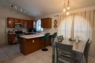 8928 W Fargo Dr, Peoria, AZ 85382 - Photo 5