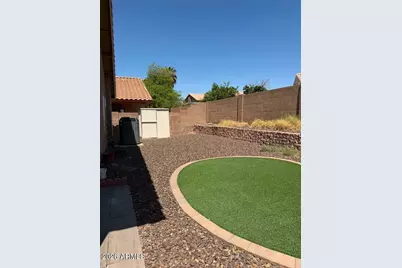 8928 W Fargo Drive, Peoria, AZ 85382 - Photo 13