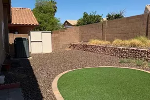 8928 W Fargo Dr, Peoria, AZ 85382 - Photo 13