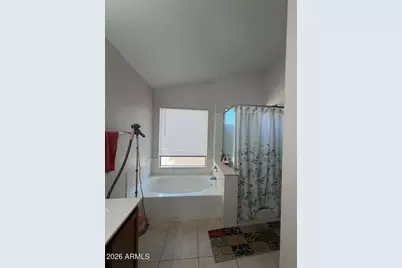 8928 W Fargo Drive, Peoria, AZ 85382 - Photo 11