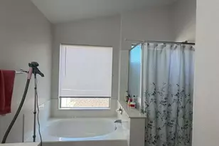 8928 W Fargo Dr, Peoria, AZ 85382 - Photo 11