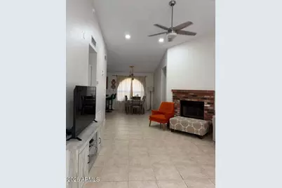 8928 W Fargo Drive, Peoria, AZ 85382 - Photo 3