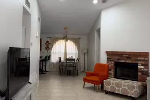 8928 W Fargo Dr, Peoria, AZ 85382 - Photo 3
