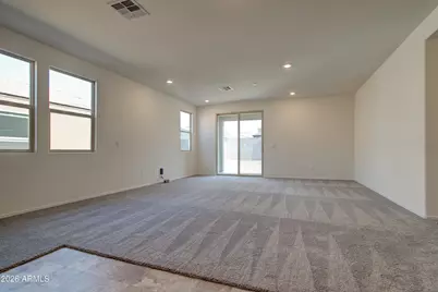 12340 W Kaler Drive, Glendale, AZ 85307 - Photo 13