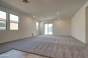 12340 W Kaler Dr, Glendale, AZ 85307 - Photo 13