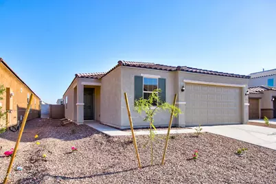 12340 W Kaler Drive, Glendale, AZ 85307 - Photo 5