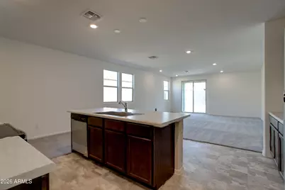 12340 W Kaler Drive, Glendale, AZ 85307 - Photo 11
