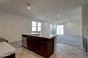 12340 W Kaler Dr, Glendale, AZ 85307 - Photo 11