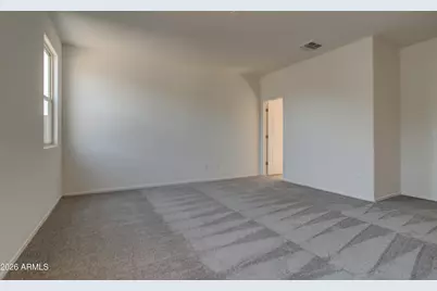12340 W Kaler Drive, Glendale, AZ 85307 - Photo 19