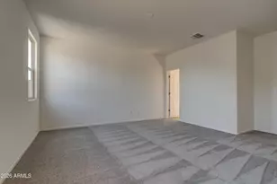 12340 W Kaler Dr, Glendale, AZ 85307 - Photo 19