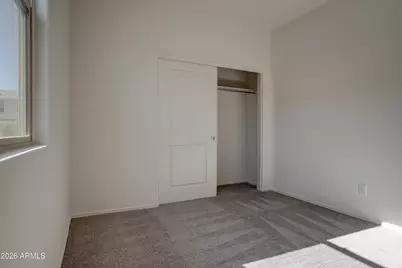 12340 W Kaler Drive, Glendale, AZ 85307 - Photo 27