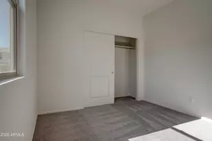 12340 W Kaler Dr, Glendale, AZ 85307 - Photo 27