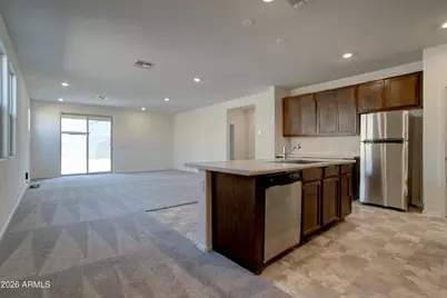 12340 W Kaler Drive, Glendale, AZ 85307 - Photo 9