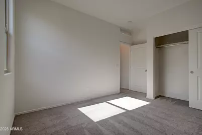 12340 W Kaler Drive, Glendale, AZ 85307 - Photo 25