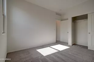 12340 W Kaler Dr, Glendale, AZ 85307 - Photo 25