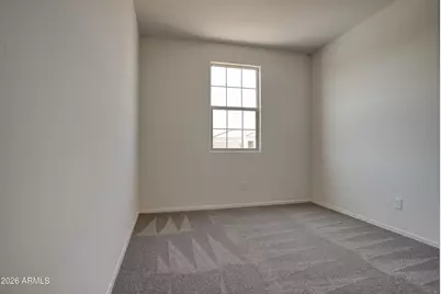 12340 W Kaler Drive, Glendale, AZ 85307 - Photo 29