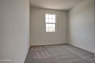 12340 W Kaler Dr, Glendale, AZ 85307 - Photo 29