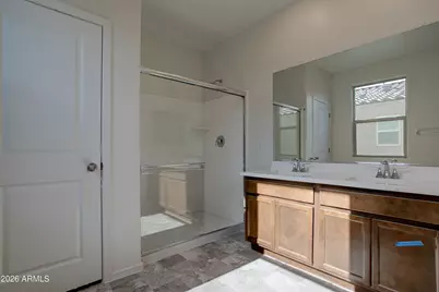 12340 W Kaler Drive, Glendale, AZ 85307 - Photo 21