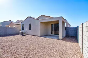 12340 W Kaler Dr, Glendale, AZ 85307 - Photo 33