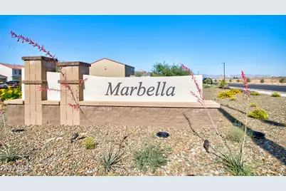12340 W Kaler Drive, Glendale, AZ 85307 - Photo 35
