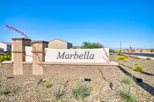 12340 W Kaler Dr, Glendale, AZ 85307 - Photo 35